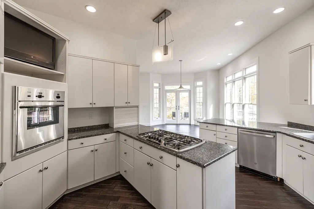 1146 Stirlingshire Drive Hendersonville TN 37075