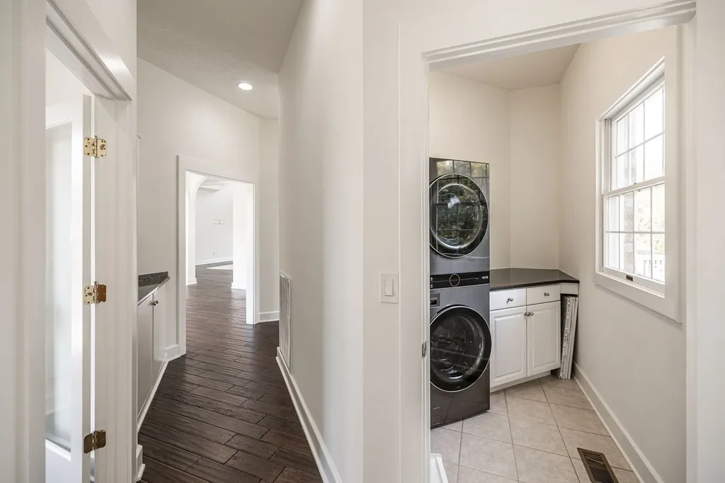 1146 Stirlingshire Drive Hendersonville TN 37075