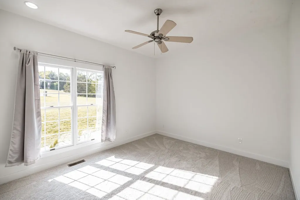 1146 Stirlingshire Drive Hendersonville TN 37075