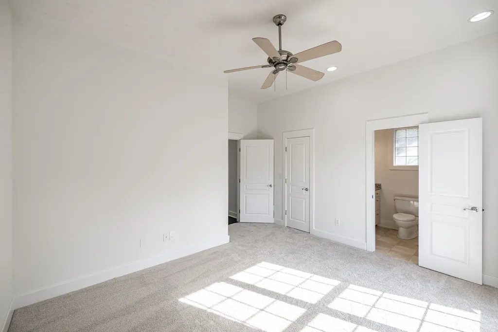 1146 Stirlingshire Drive Hendersonville TN 37075