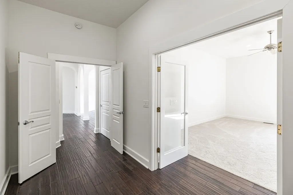 1146 Stirlingshire Drive Hendersonville TN 37075