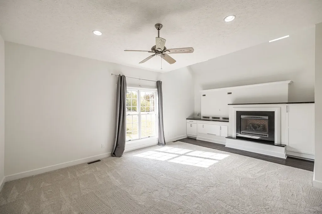 1146 Stirlingshire Drive Hendersonville TN 37075
