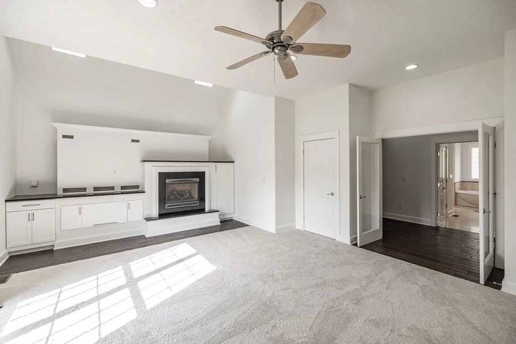 1146 Stirlingshire Drive Hendersonville TN 37075