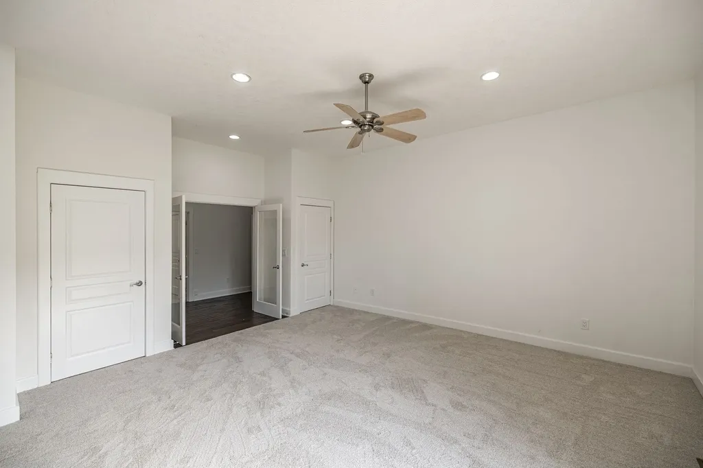 1146 Stirlingshire Drive Hendersonville TN 37075