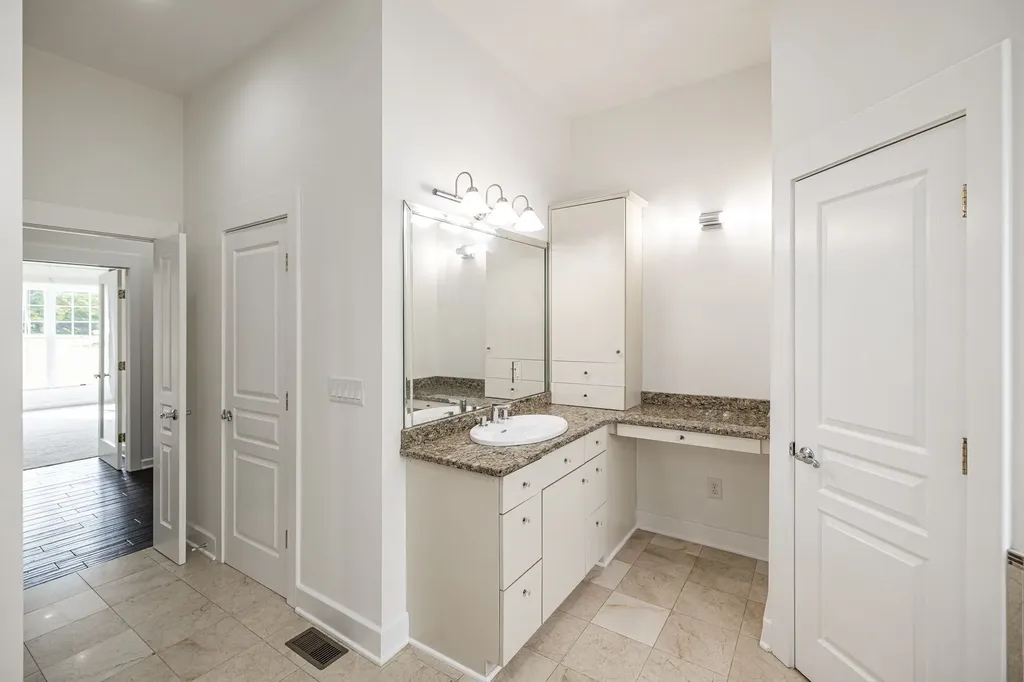 1146 Stirlingshire Drive Hendersonville TN 37075