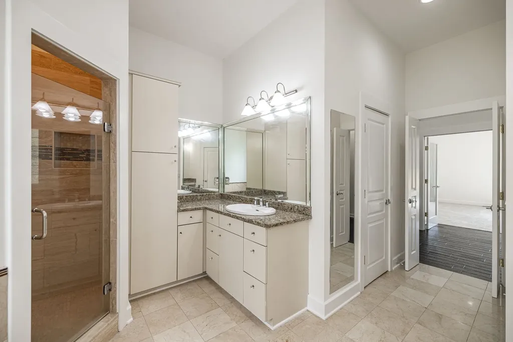 1146 Stirlingshire Drive Hendersonville TN 37075
