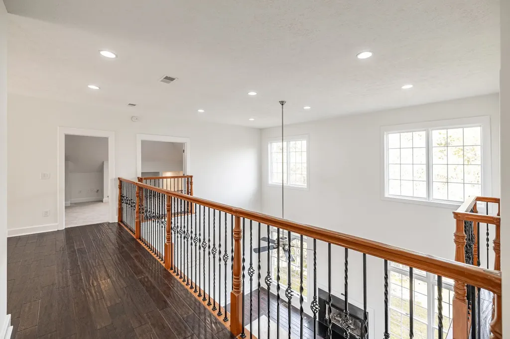 1146 Stirlingshire Drive Hendersonville TN 37075