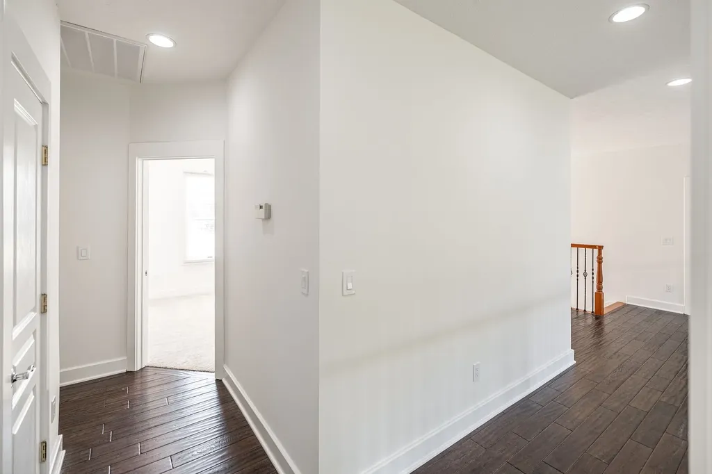 1146 Stirlingshire Drive Hendersonville TN 37075