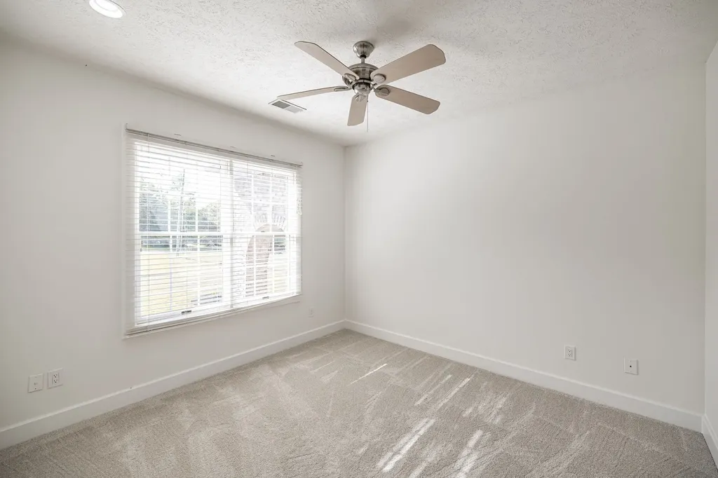 1146 Stirlingshire Drive Hendersonville TN 37075