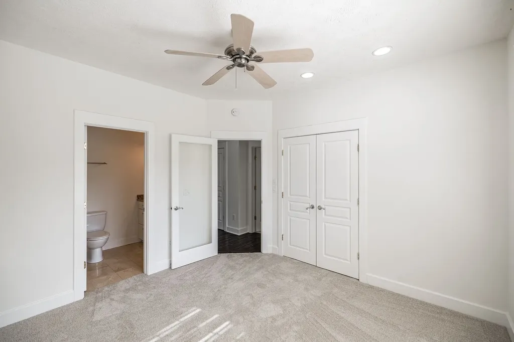 1146 Stirlingshire Drive Hendersonville TN 37075