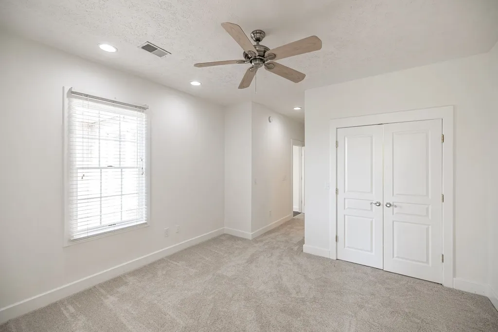 1146 Stirlingshire Drive Hendersonville TN 37075