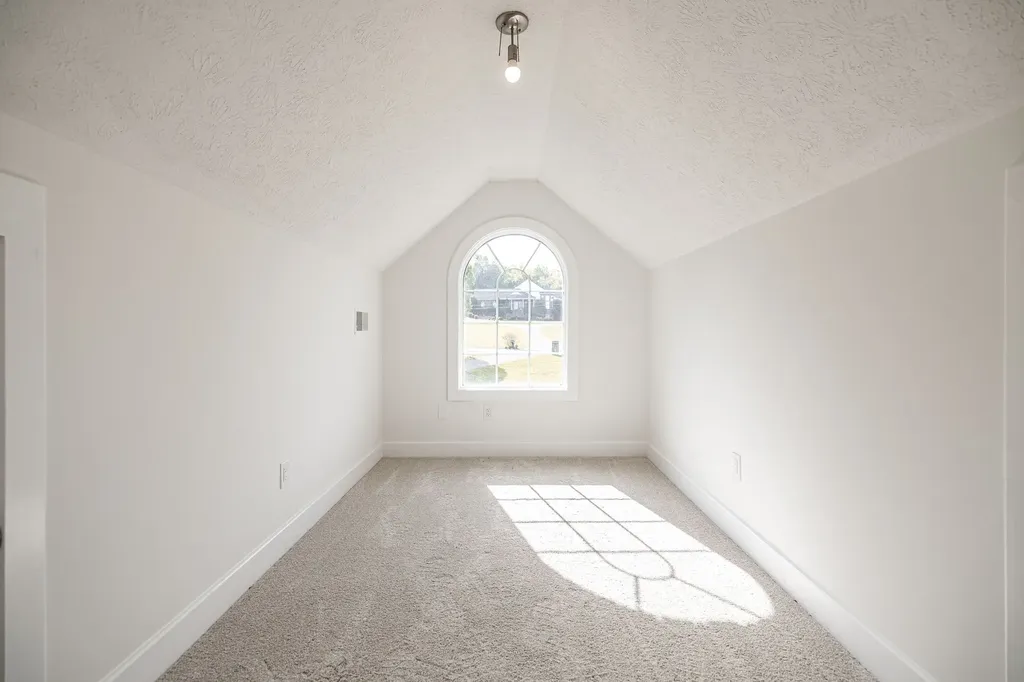 1146 Stirlingshire Drive Hendersonville TN 37075