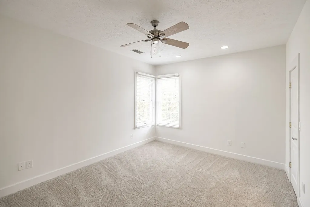 1146 Stirlingshire Drive Hendersonville TN 37075