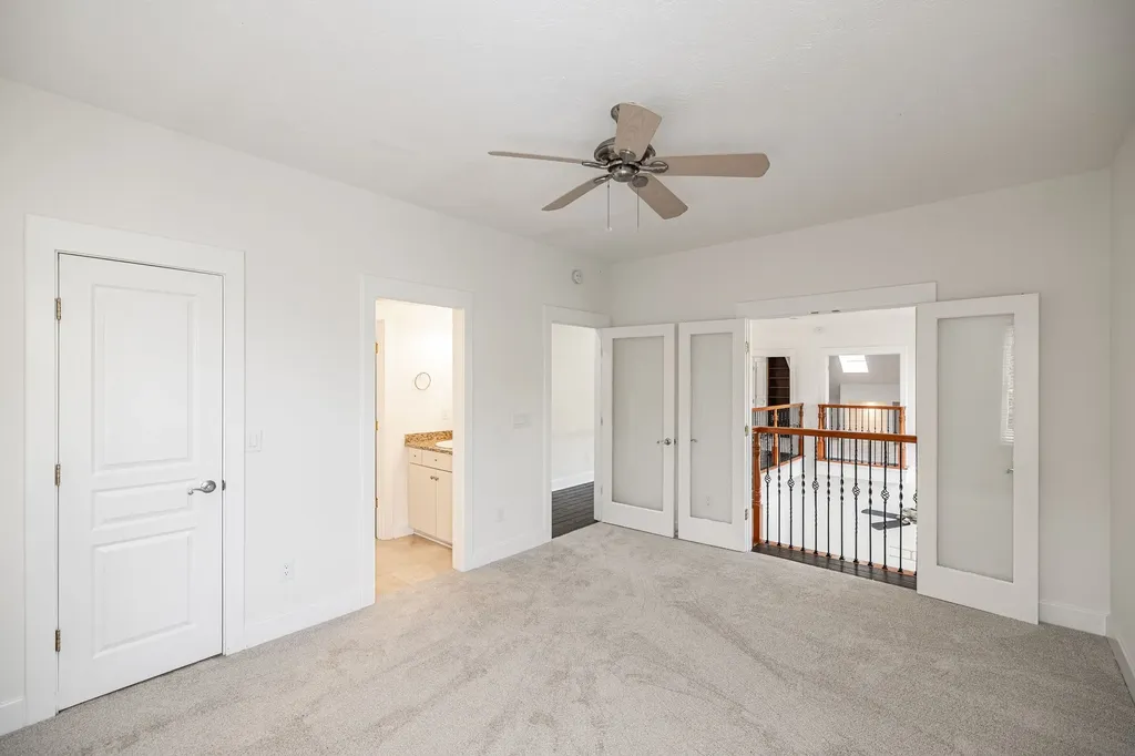 1146 Stirlingshire Drive Hendersonville TN 37075