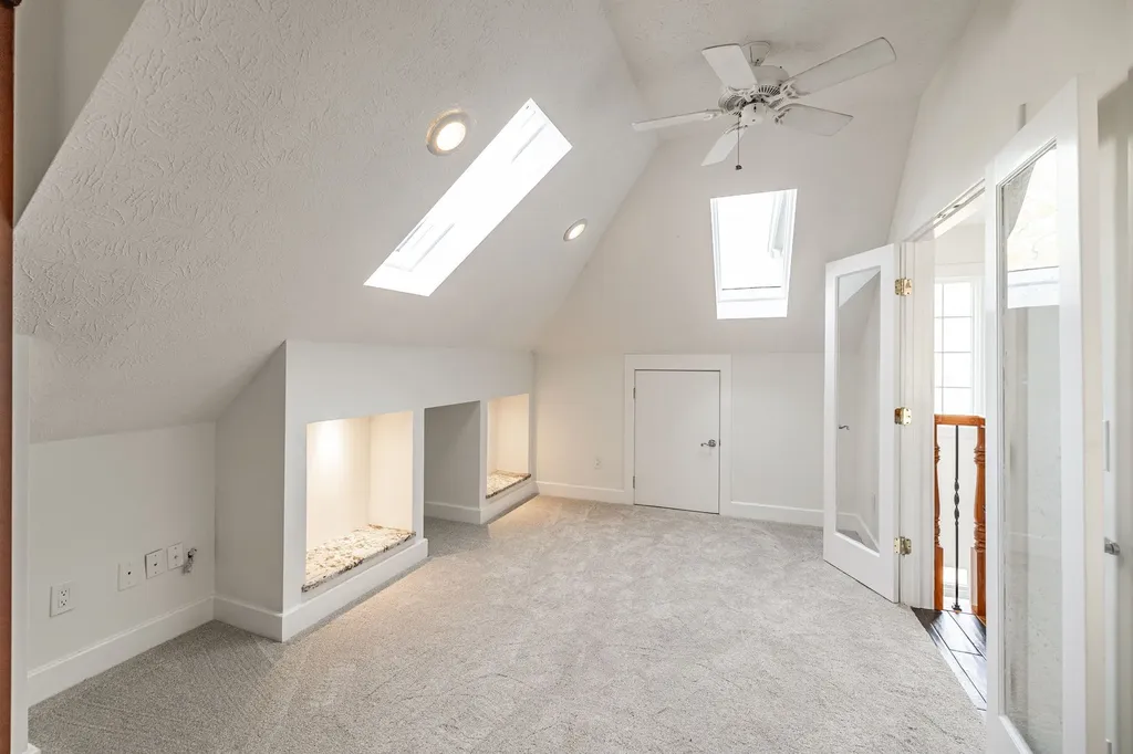 1146 Stirlingshire Drive Hendersonville TN 37075