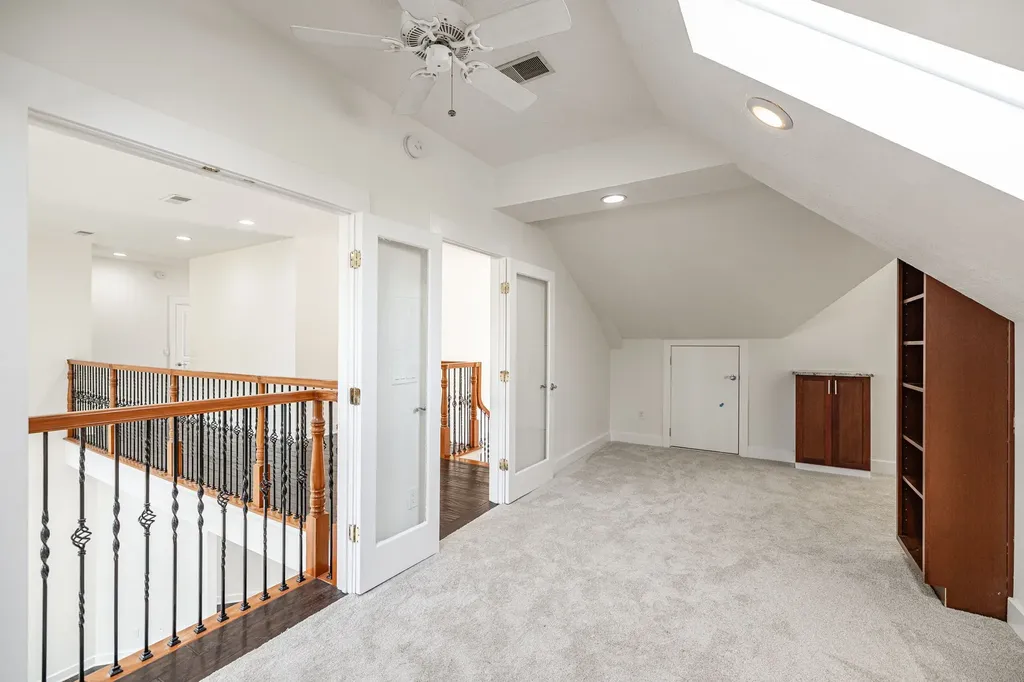 1146 Stirlingshire Drive Hendersonville TN 37075