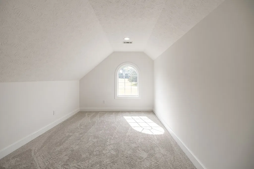 1146 Stirlingshire Drive Hendersonville TN 37075