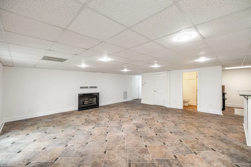 1146 Stirlingshire Drive Hendersonville TN 37075