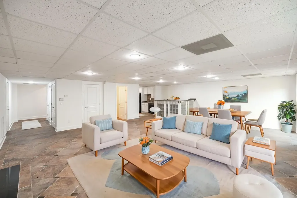 1146 Stirlingshire Drive Hendersonville TN 37075