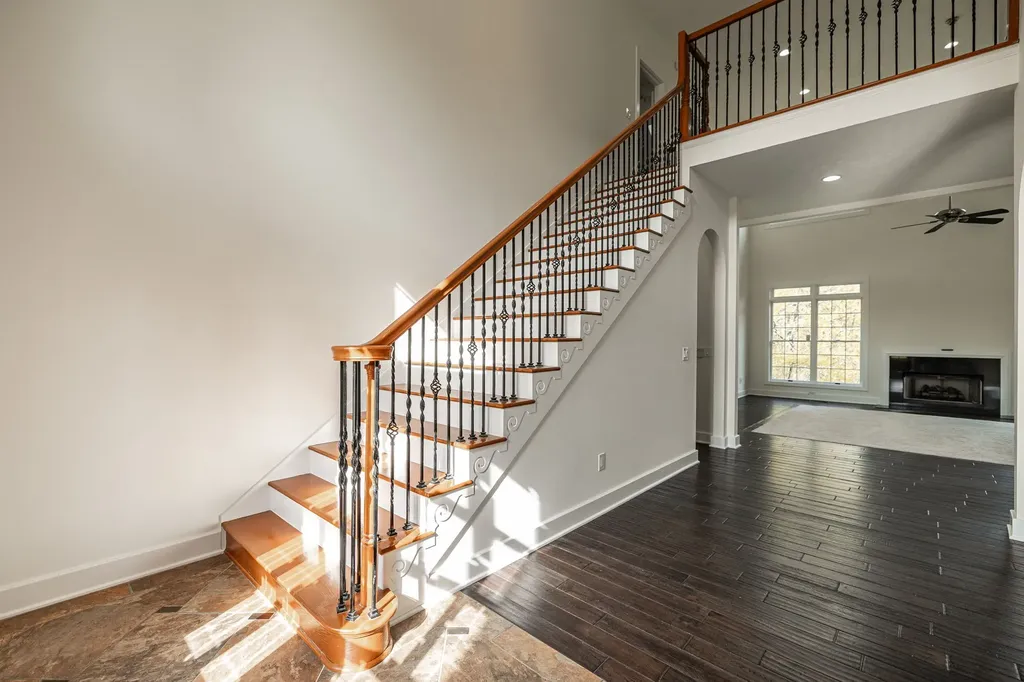1146 Stirlingshire Drive Hendersonville TN 37075