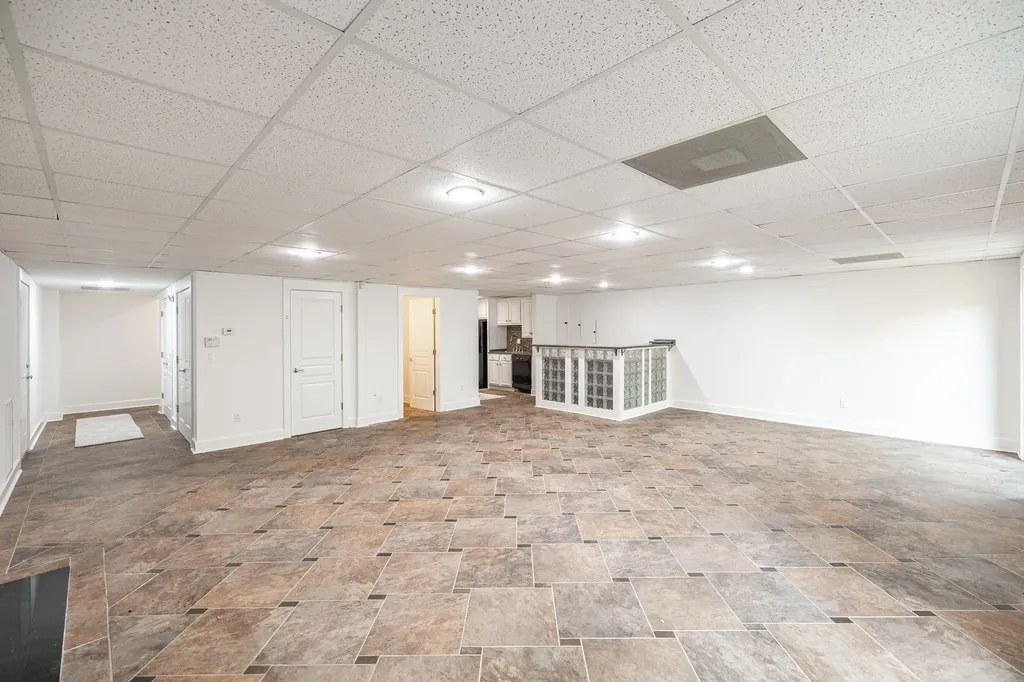 1146 Stirlingshire Drive Hendersonville TN 37075