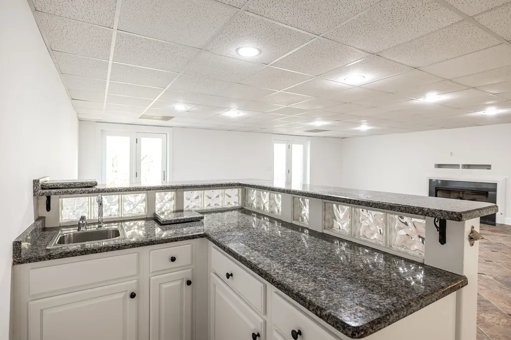 1146 Stirlingshire Drive Hendersonville TN 37075