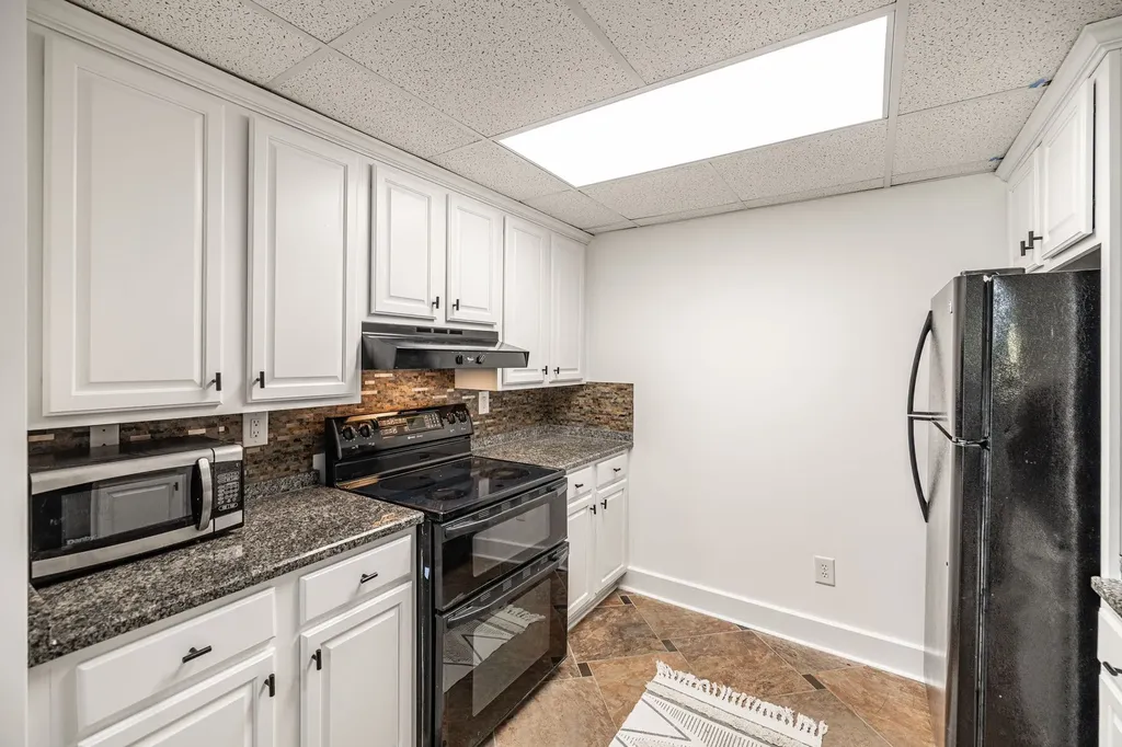 1146 Stirlingshire Drive Hendersonville TN 37075