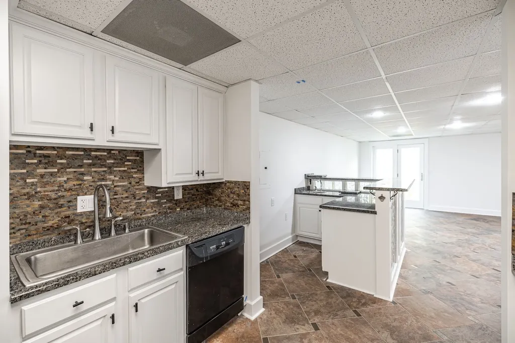 1146 Stirlingshire Drive Hendersonville TN 37075