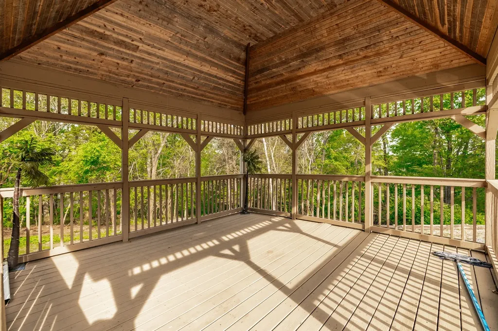 1146 Stirlingshire Drive Hendersonville TN 37075