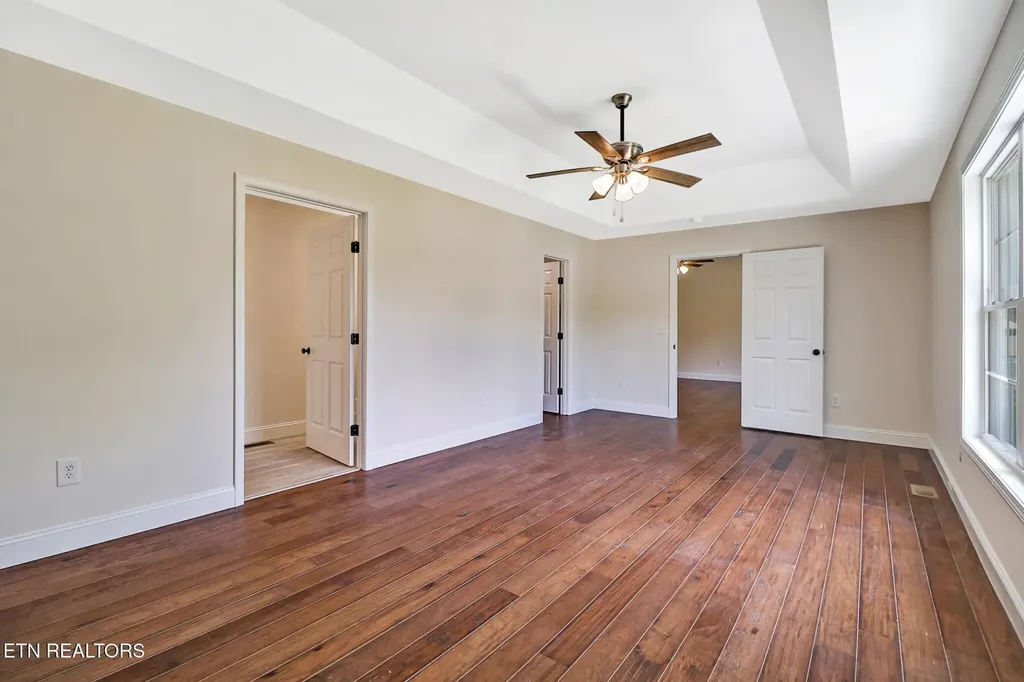 310 Summerwind Drive Crossville TN 38571