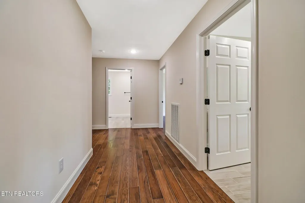310 Summerwind Drive Crossville TN 38571