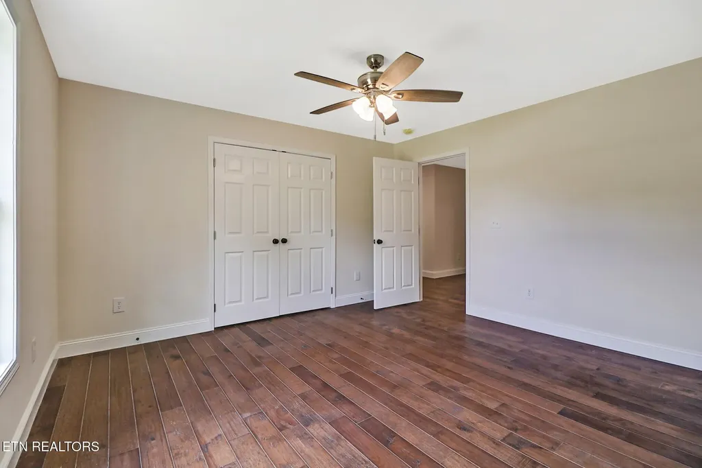 310 Summerwind Drive Crossville TN 38571