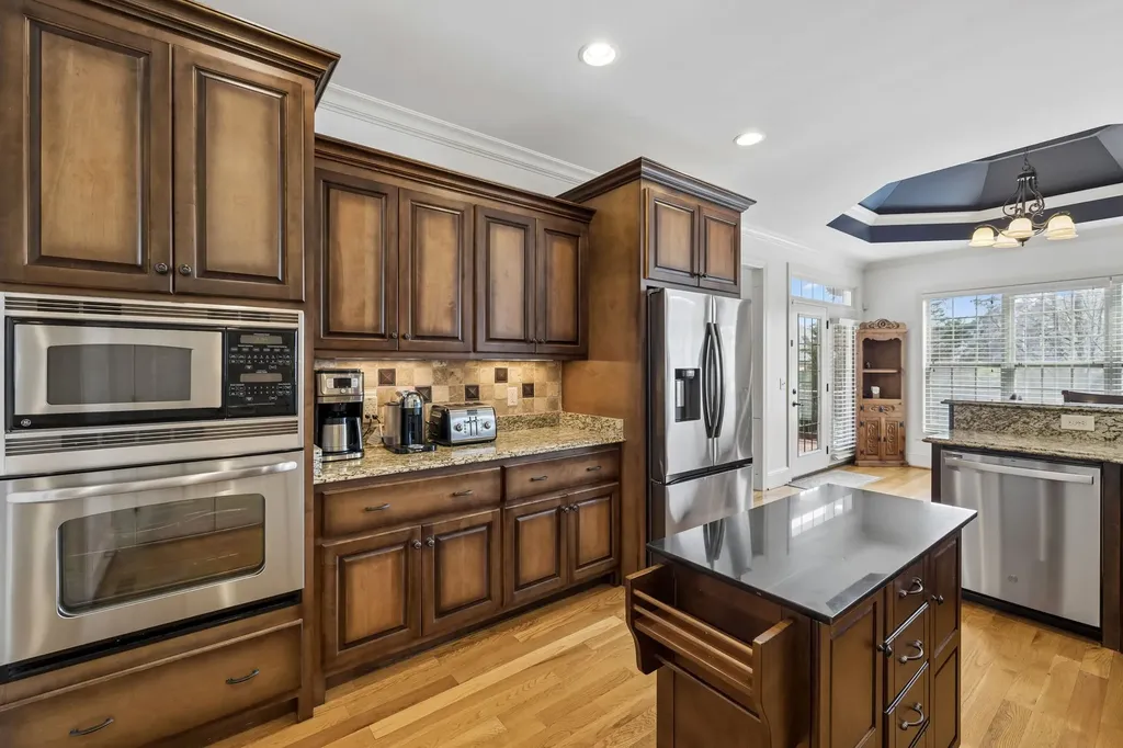 1067 Gadwall Circle Hendersonville TN 37075