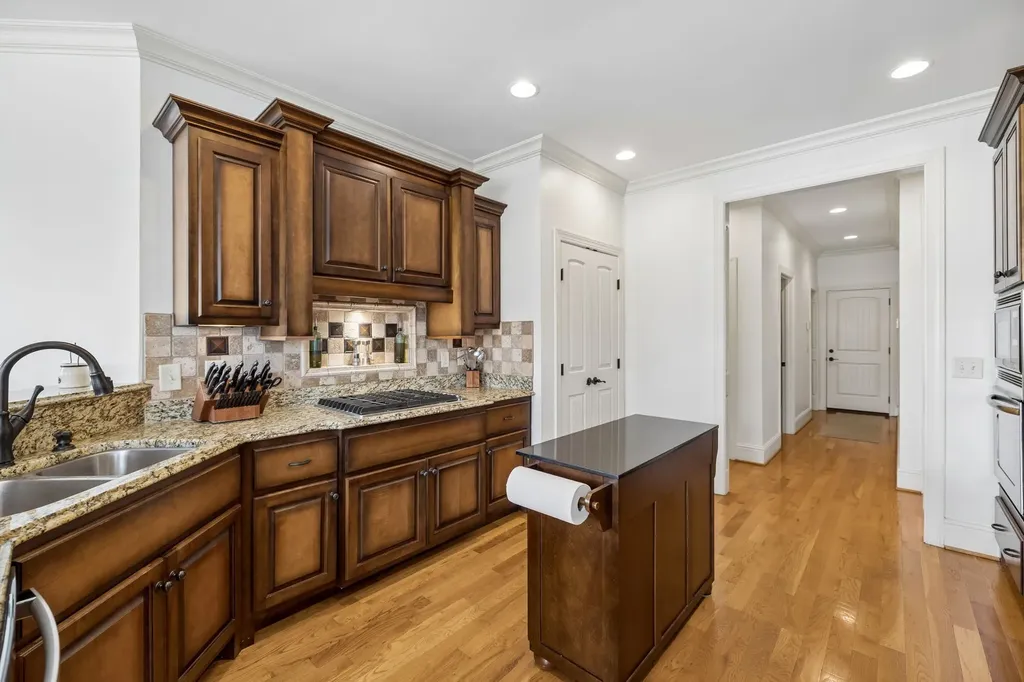 1067 Gadwall Circle Hendersonville TN 37075