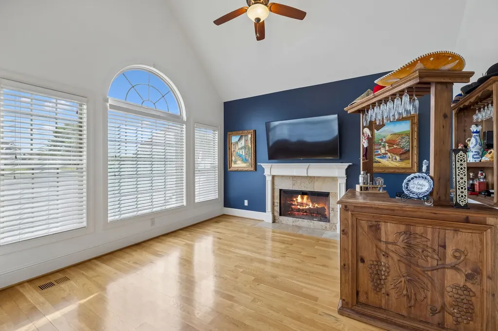 1067 Gadwall Circle Hendersonville TN 37075