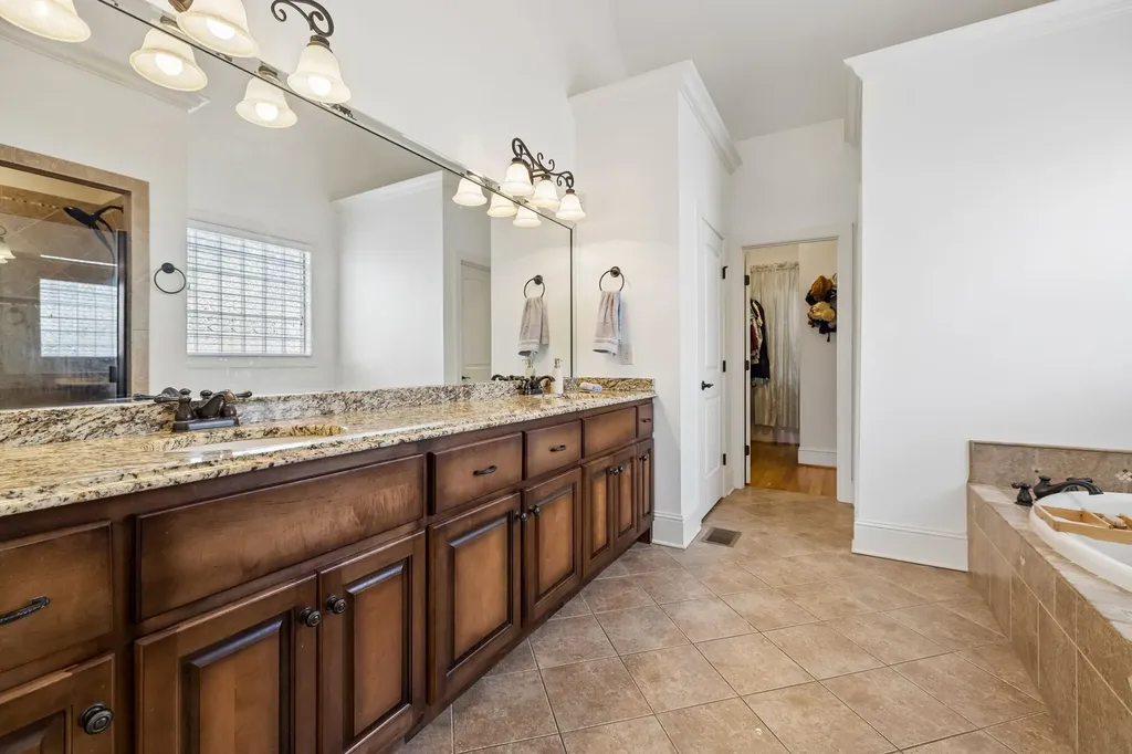 1067 Gadwall Circle Hendersonville TN 37075