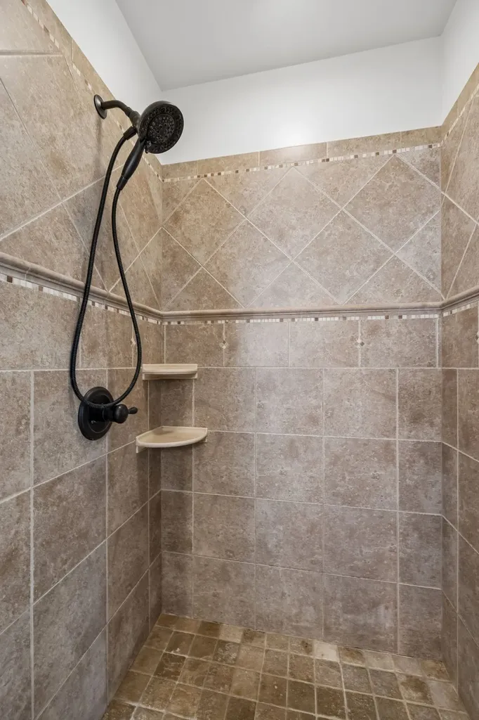 1067 Gadwall Circle Hendersonville TN 37075