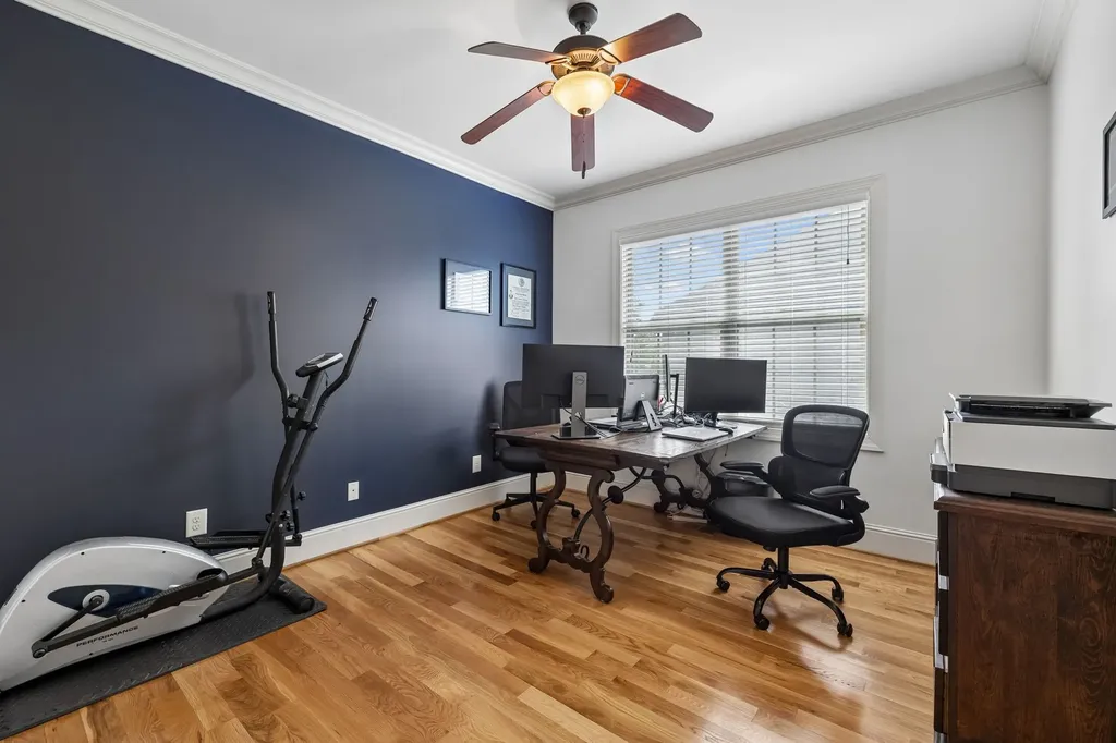 1067 Gadwall Circle Hendersonville TN 37075