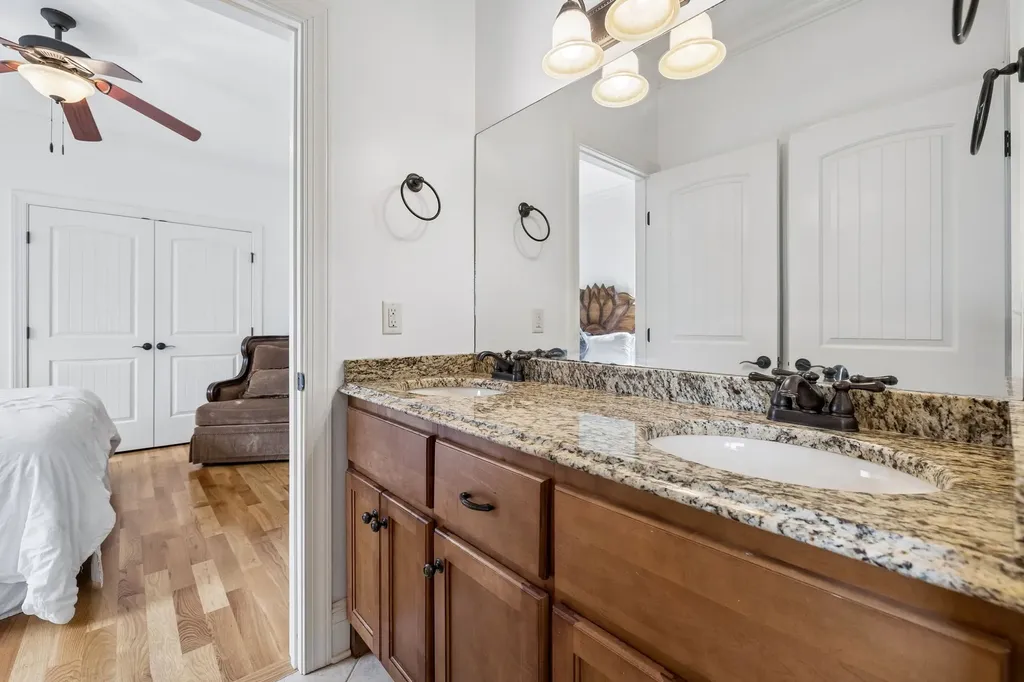 1067 Gadwall Circle Hendersonville TN 37075