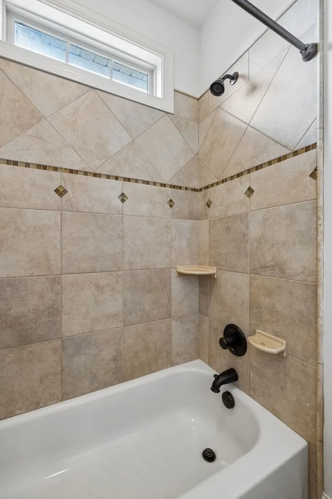 1067 Gadwall Circle Hendersonville TN 37075