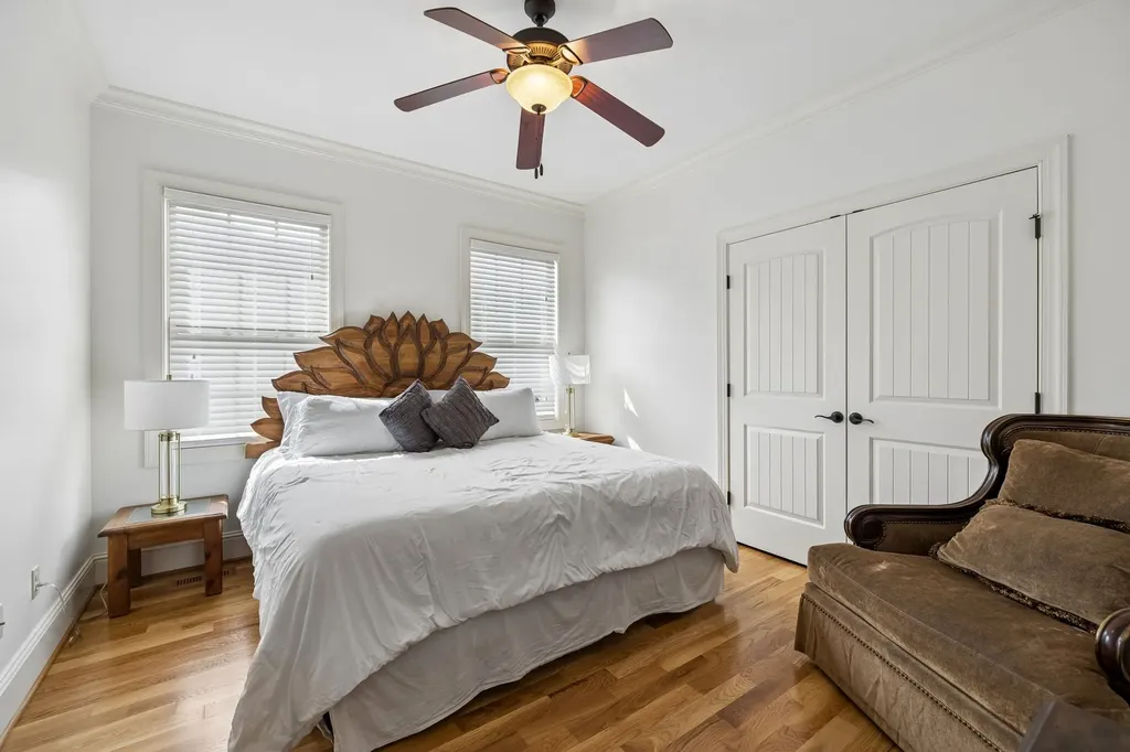 1067 Gadwall Circle Hendersonville TN 37075