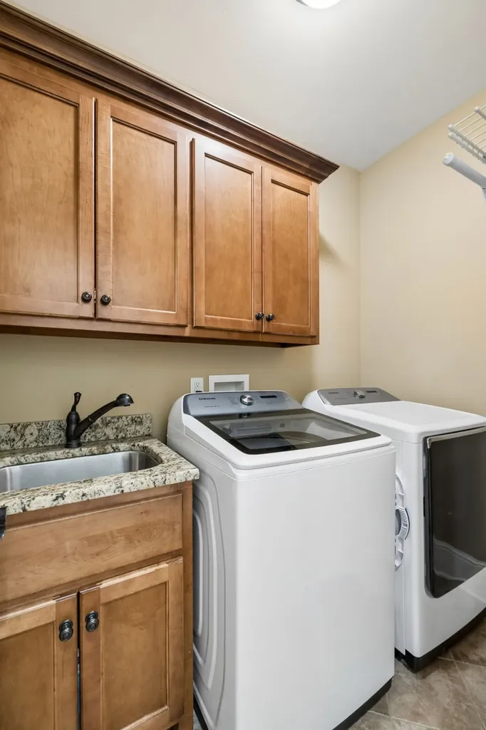 1067 Gadwall Circle Hendersonville TN 37075
