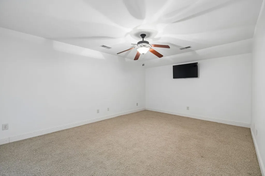 1067 Gadwall Circle Hendersonville TN 37075