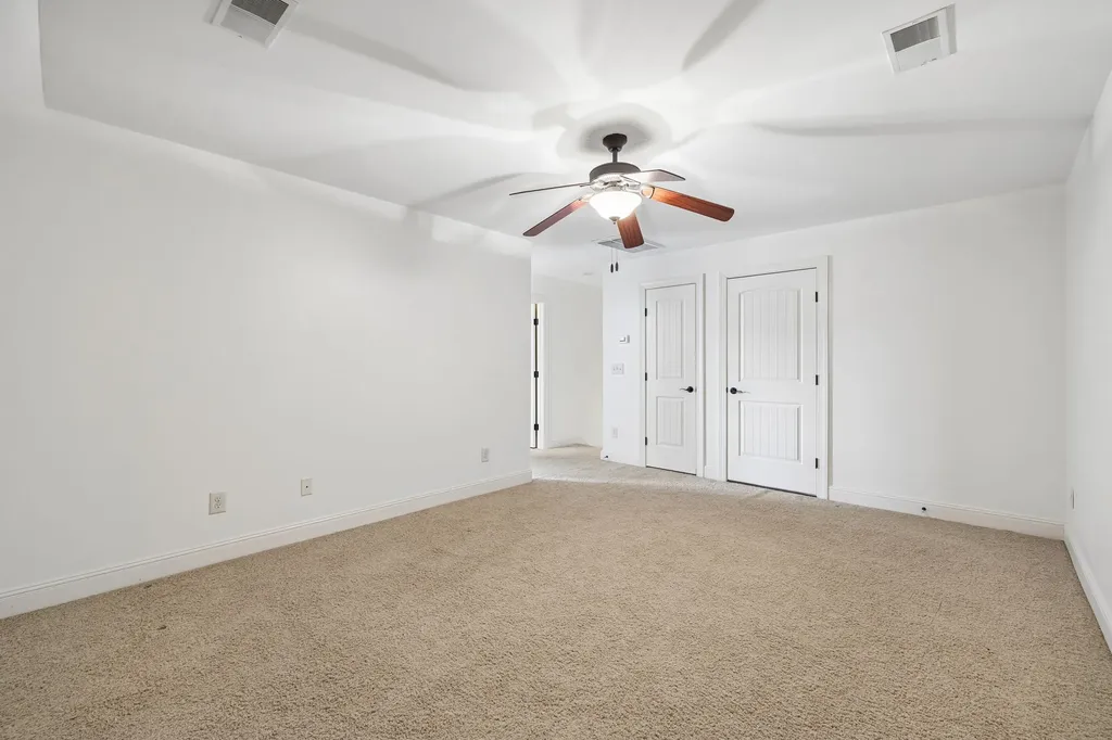 1067 Gadwall Circle Hendersonville TN 37075