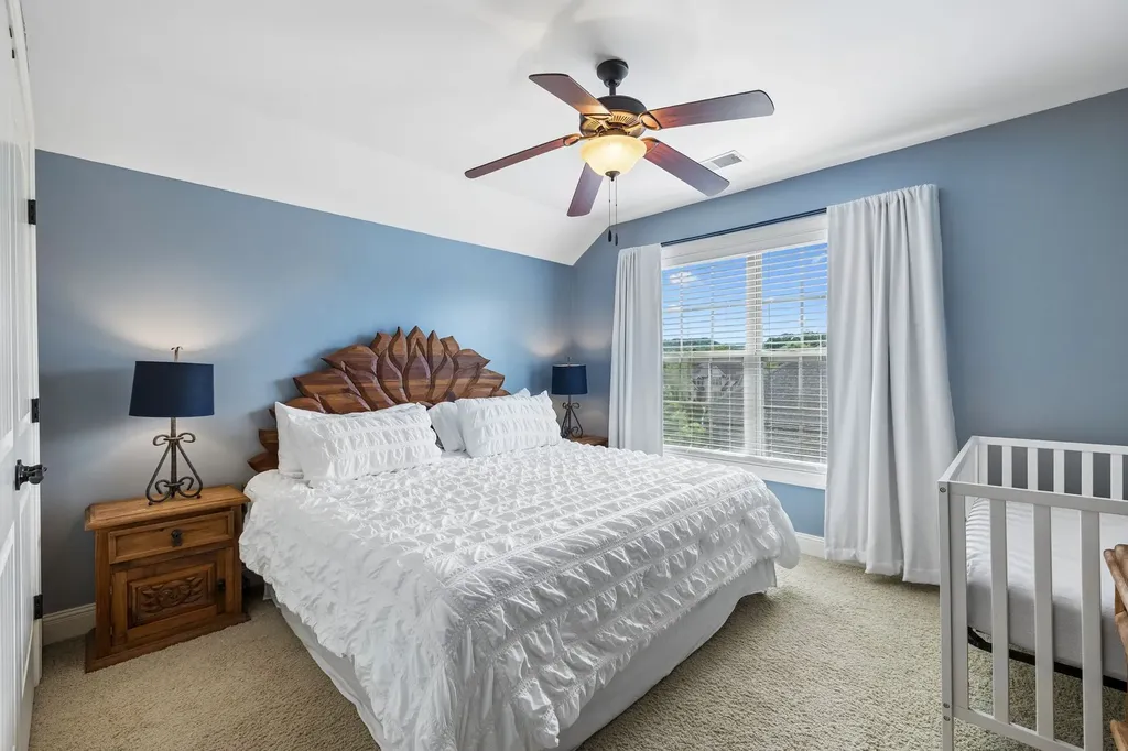 1067 Gadwall Circle Hendersonville TN 37075