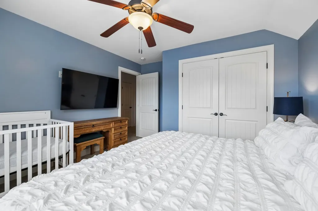 1067 Gadwall Circle Hendersonville TN 37075