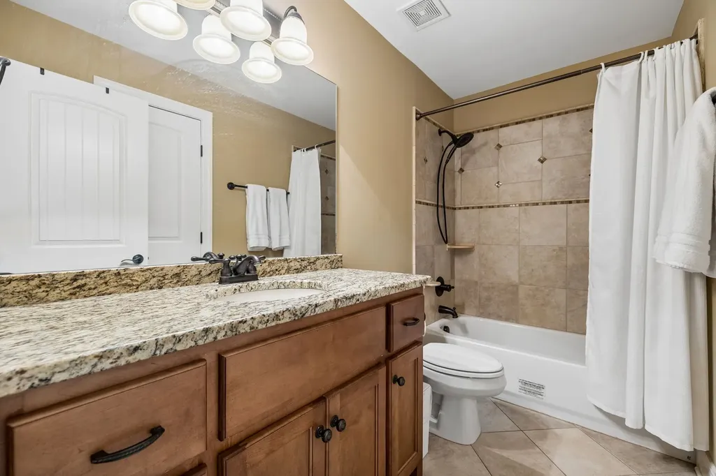 1067 Gadwall Circle Hendersonville TN 37075