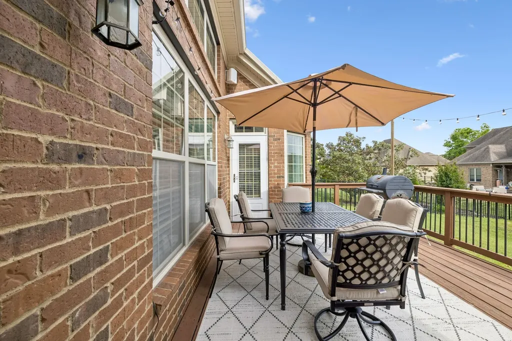 1067 Gadwall Circle Hendersonville TN 37075