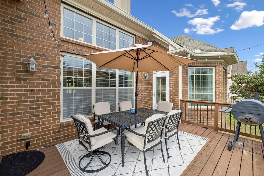 1067 Gadwall Circle Hendersonville TN 37075
