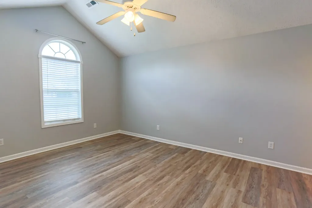 4216 Birch Drive Murfreesboro TN 37129